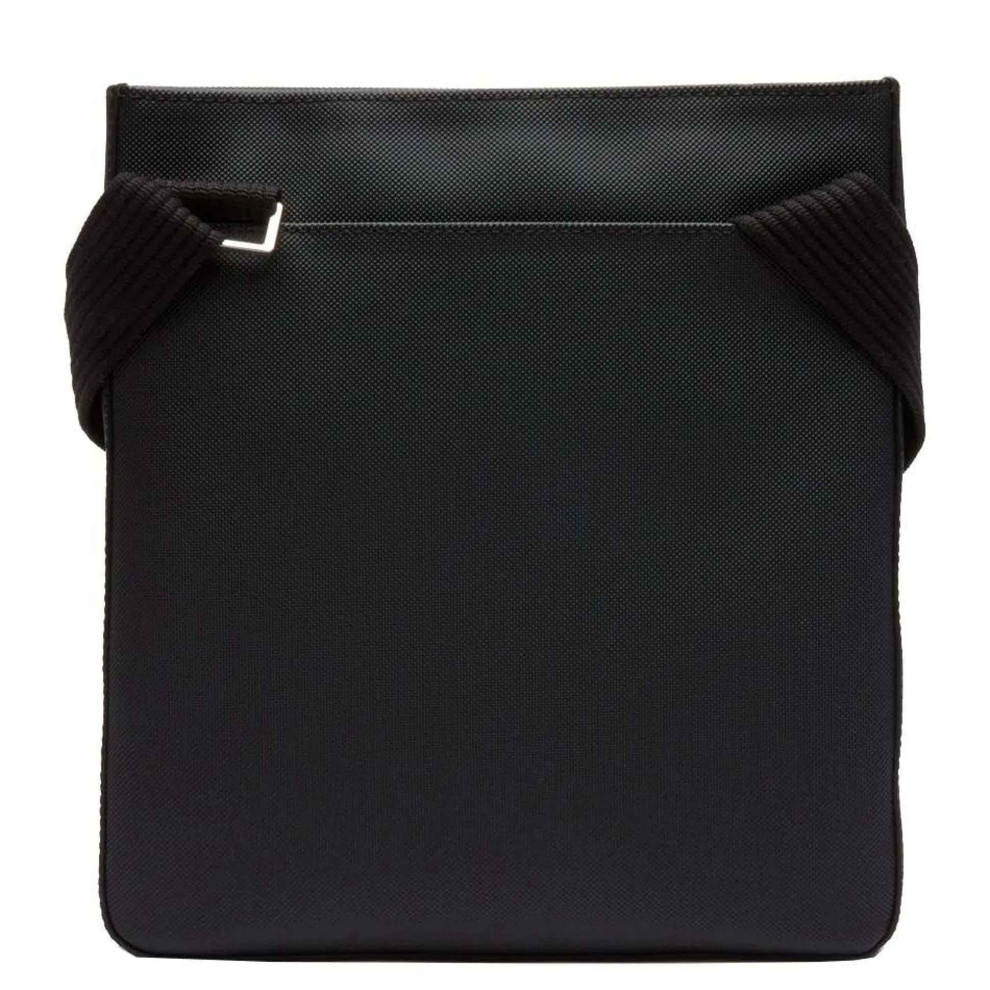 Lacoste Grand sac porte travers Men's Classic*Homme Sacoches Homme