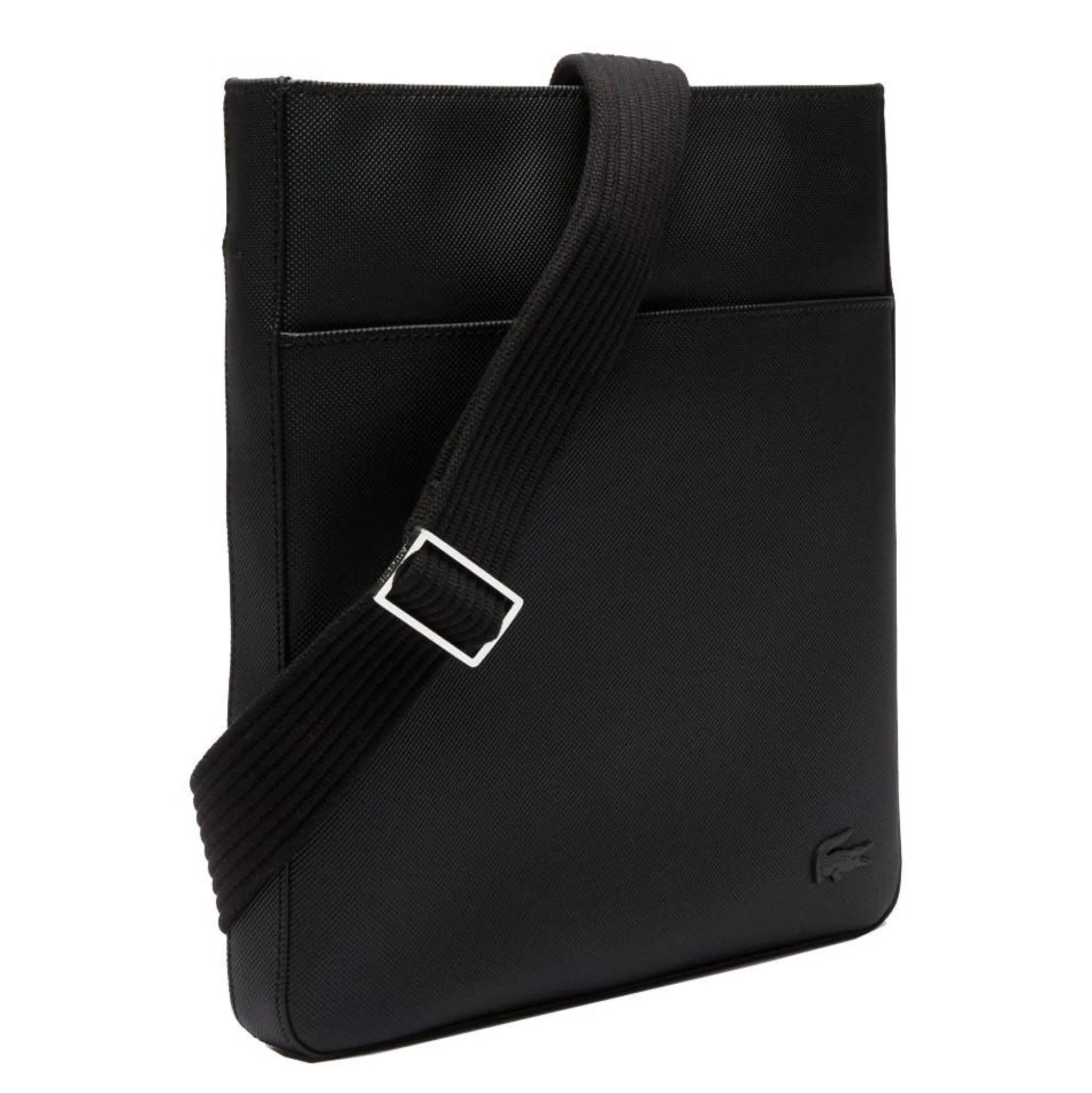 Lacoste Grand sac porte travers Men's Classic*Homme Sacoches Homme
