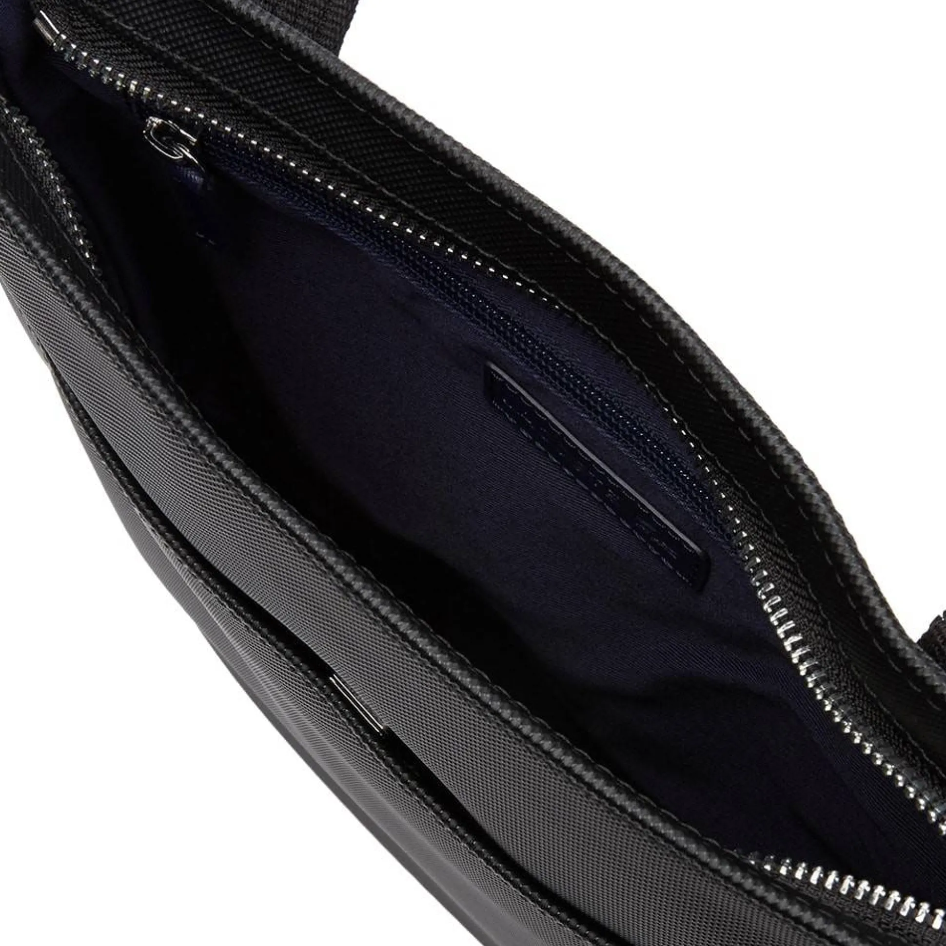 Lacoste Grand sac porte travers Men's Classic*Homme Sacoches Homme