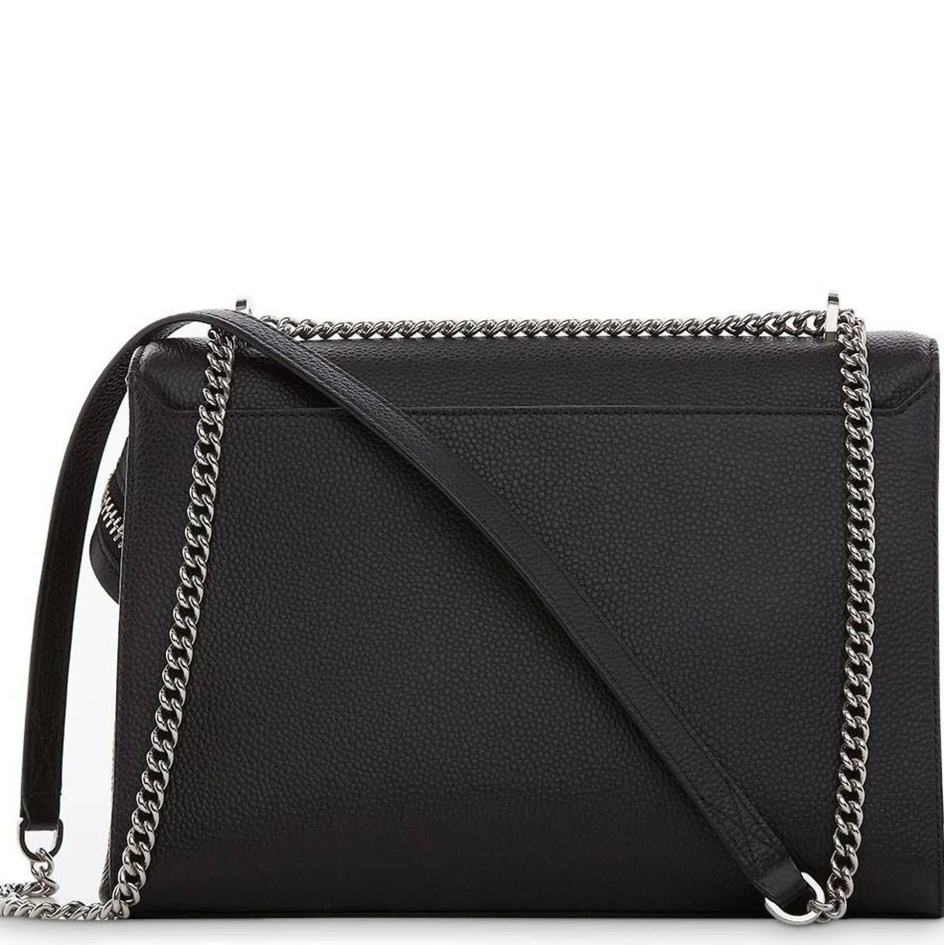 Lancel Grand sac rabat Ninon L a bandouliere*Femme Sacs Bandoulière