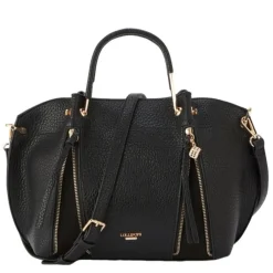 Lollipops Grand sac shopper Ogaki L details zippes*Femme Sacs À Main