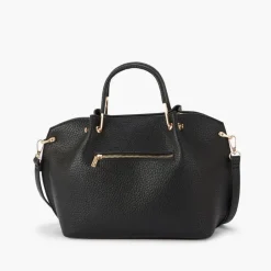 Lollipops Grand sac shopper Ogaki L details zippes*Femme Sacs À Main