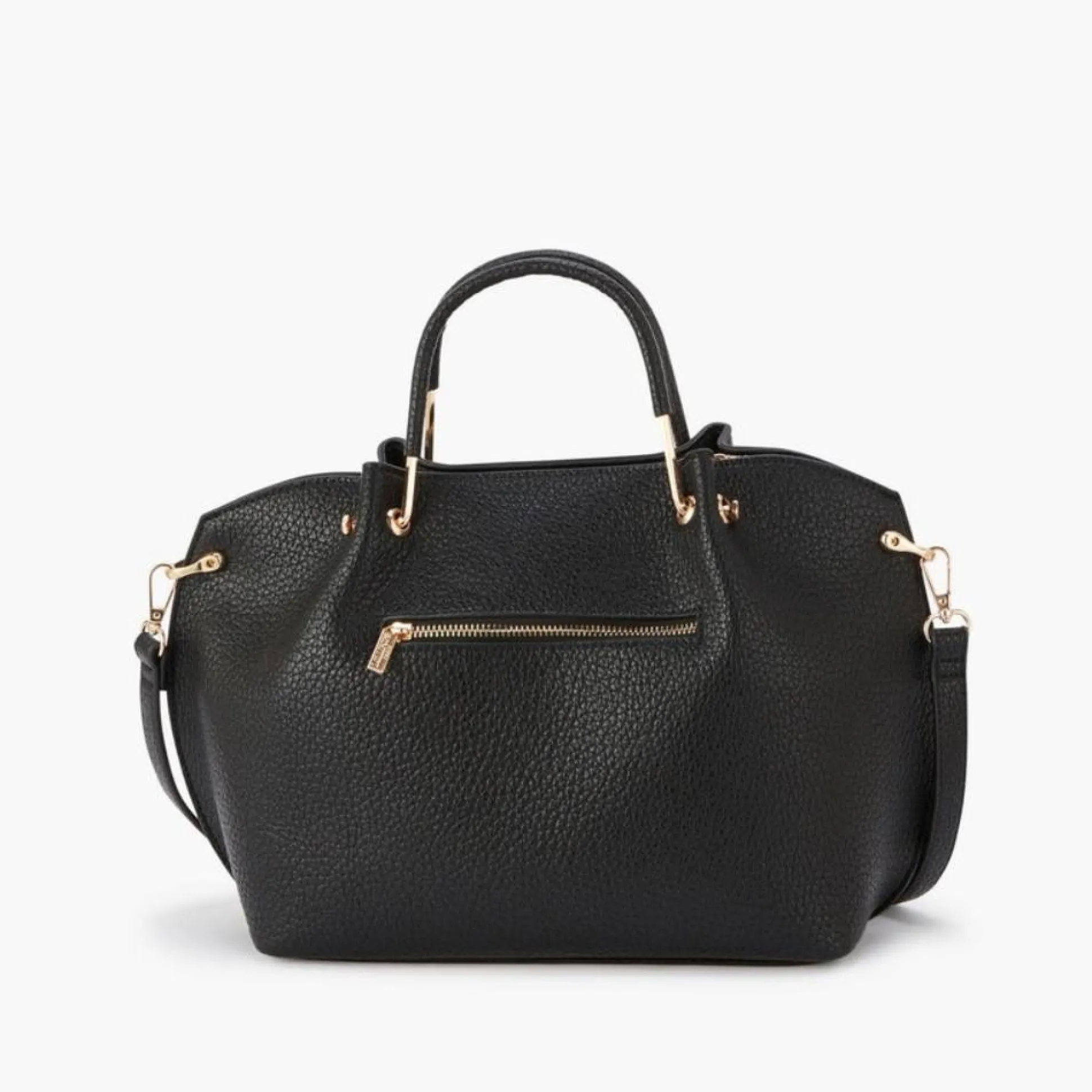Lollipops Grand sac shopper Ogaki L details zippes*Femme Sacs À Main