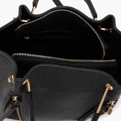 Lollipops Grand sac shopper Ogaki L details zippes*Femme Sacs À Main