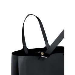 Pieces Grand sac shopping Kopa avec pochette*Femme Sacs Cabas
