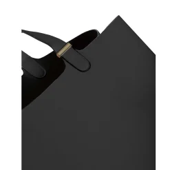 Pieces Grand sac shopping Kopa avec pochette*Femme Sacs Cabas