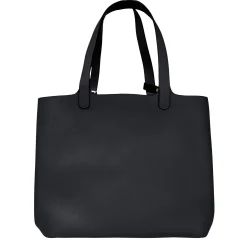 Pieces Grand sac shopping Kopa avec pochette*Femme Sacs Cabas