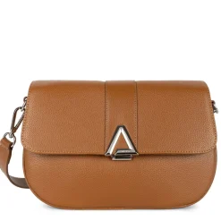 Lancaster Grand sac trotteur L a rabat L.A. Alfa*Femme Sacs Bandoulière