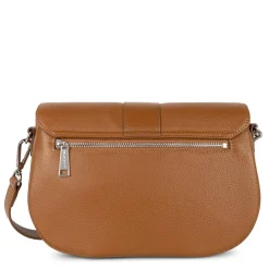 Lancaster Grand sac trotteur L a rabat L.A. Alfa*Femme Sacs Bandoulière