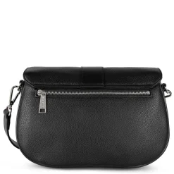 Lancaster Grand sac trotteur L a rabat L.A. Alfa*Femme Sacs Bandoulière