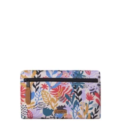 Cabaia Grande pochette avant Pocket L interchangeable* Pochettes De Voyage