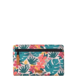 Cabaia Grande pochette avant Pocket L interchangeable* Pochettes De Voyage