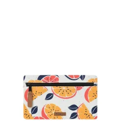 Cabaia Grande pochette avant Pocket L interchangeable* Pochettes De Voyage