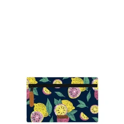 Cabaia Grande pochette avant Pocket L interchangeable* Pochettes De Voyage