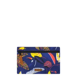 Cabaia Grande pochette avant Pocket L interchangeable* Pochettes De Voyage