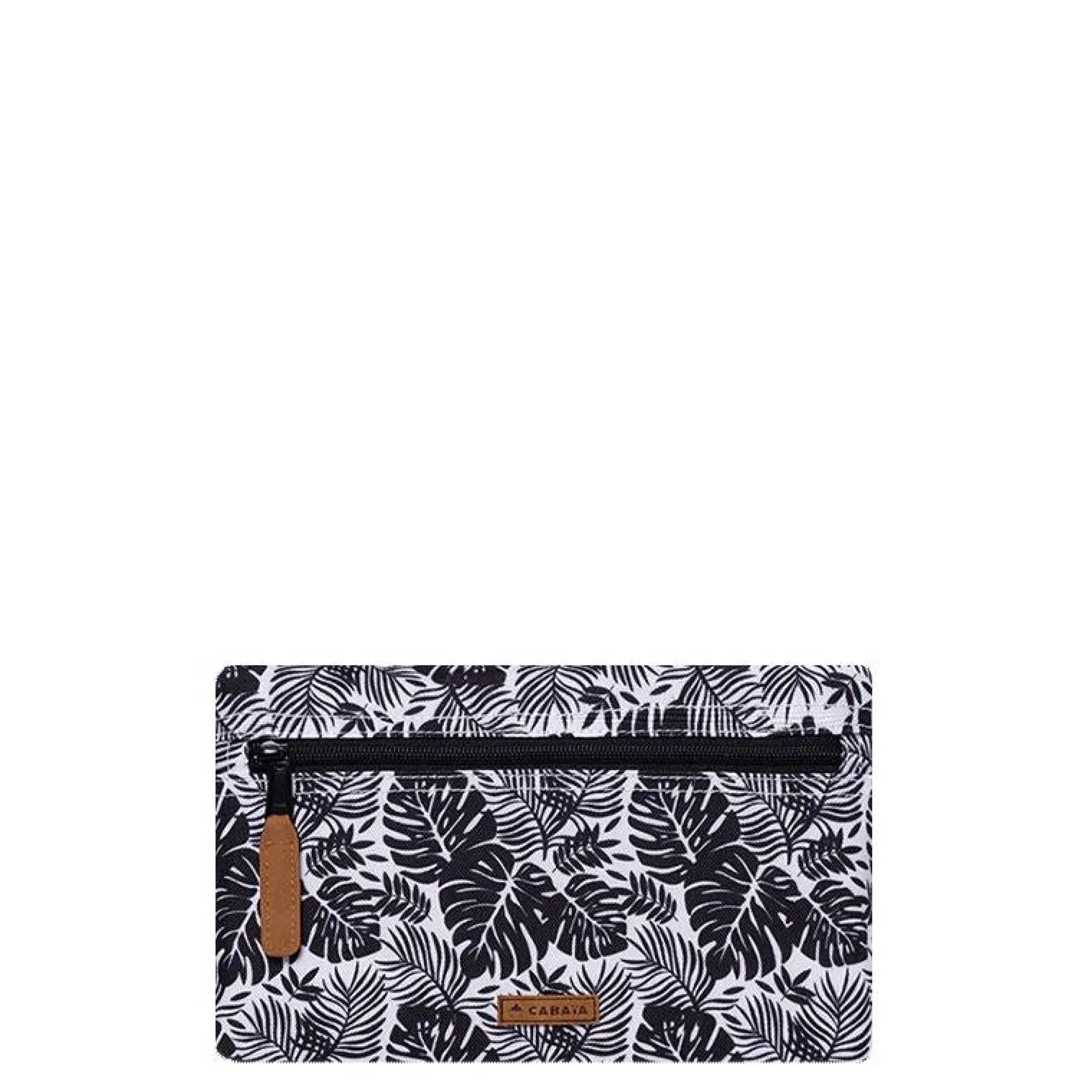 Cabaia Grande pochette avant Pocket L interchangeable* Pochettes De Voyage