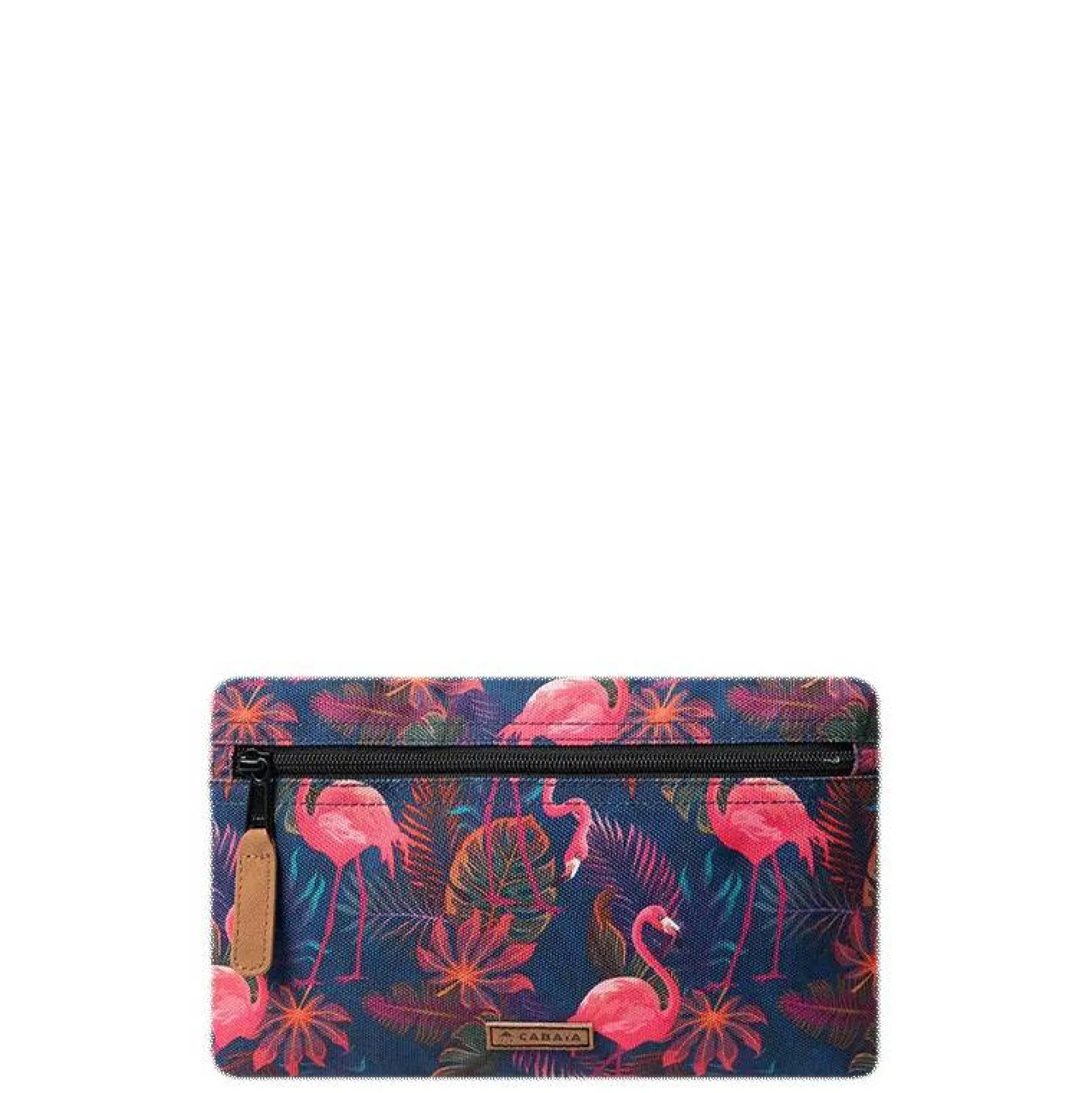 Cabaia Grande pochette avant Pocket L interchangeable* Pochettes De Voyage