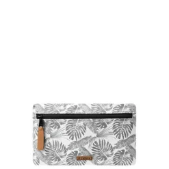 Cabaia Grande pochette avant Pocket L interchangeable* Pochettes De Voyage