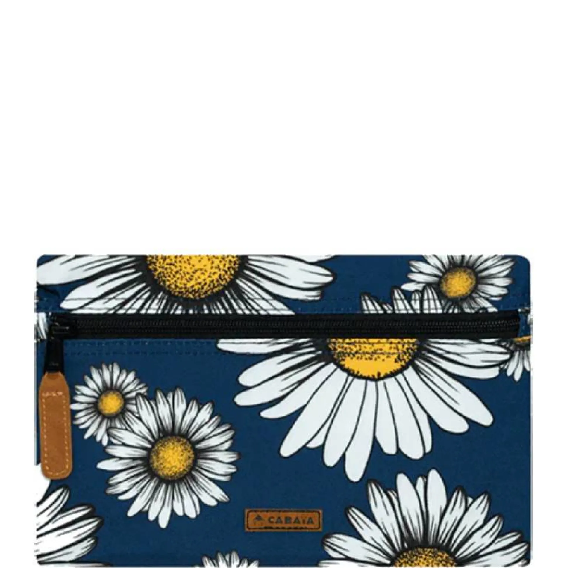 Cabaia Grande pochette avant Pocket L interchangeable* Pochettes De Voyage
