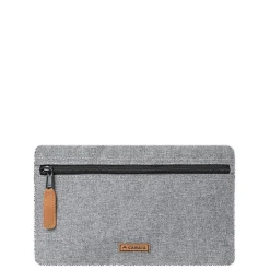 Cabaia Grande pochette avant Pocket L interchangeable* Pochettes De Voyage