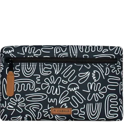 Cabaia Grande pochette avant Pocket L interchangeable* Pochettes De Voyage