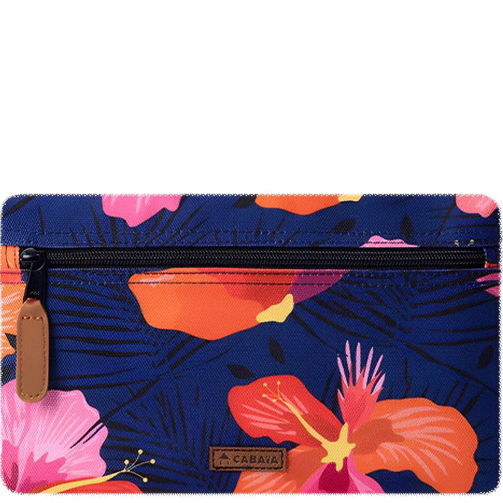 Cabaia Grande pochette avant Pocket L interchangeable* Pochettes De Voyage