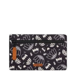 Cabaia Grande pochette avant Pocket L interchangeable* Pochettes De Voyage
