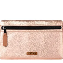 Cabaia Grande pochette avant Pocket L interchangeable* Pochettes De Voyage