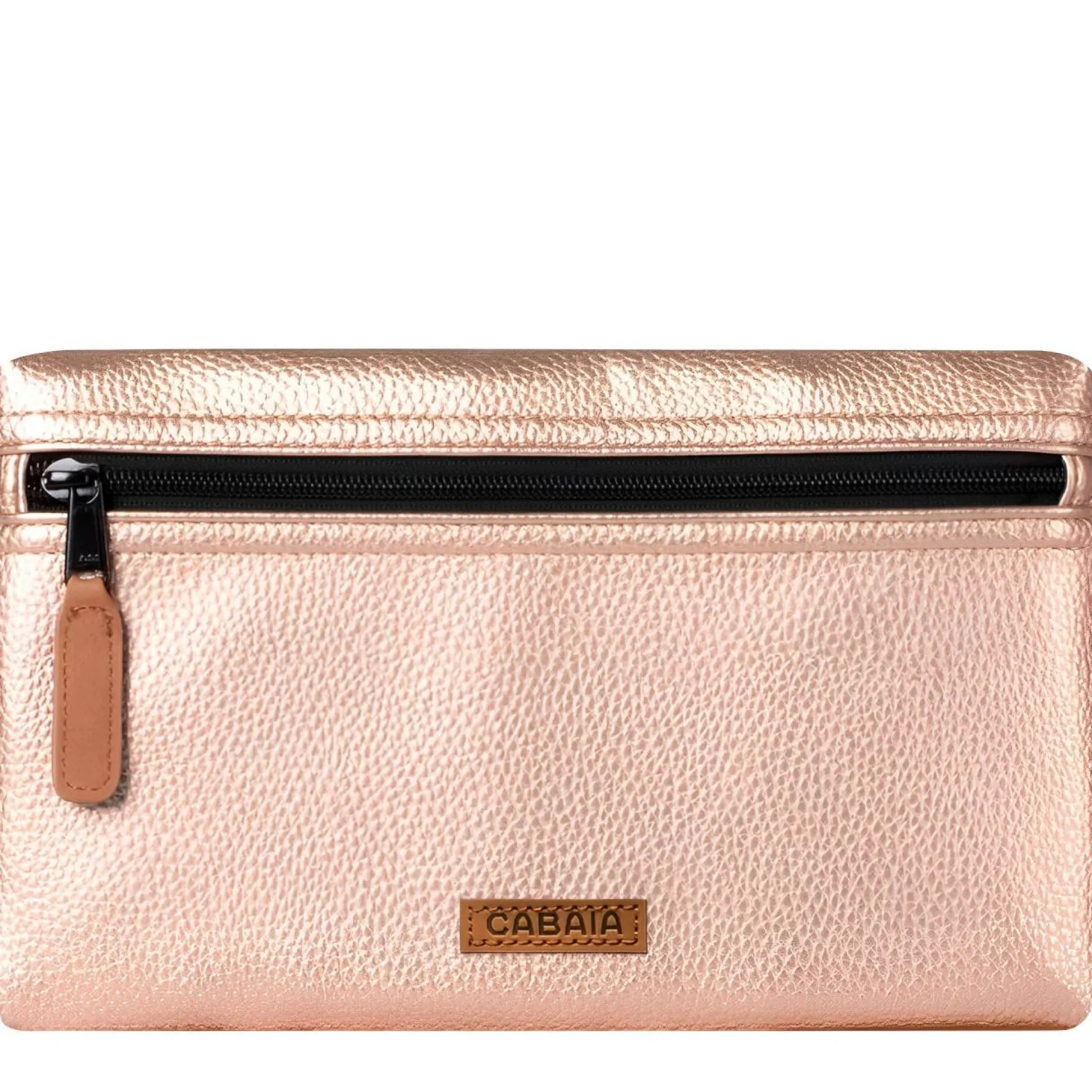 Cabaia Grande pochette avant Pocket L interchangeable* Pochettes De Voyage