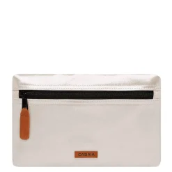 Cabaia Grande pochette avant Pocket L interchangeable* Pochettes De Voyage