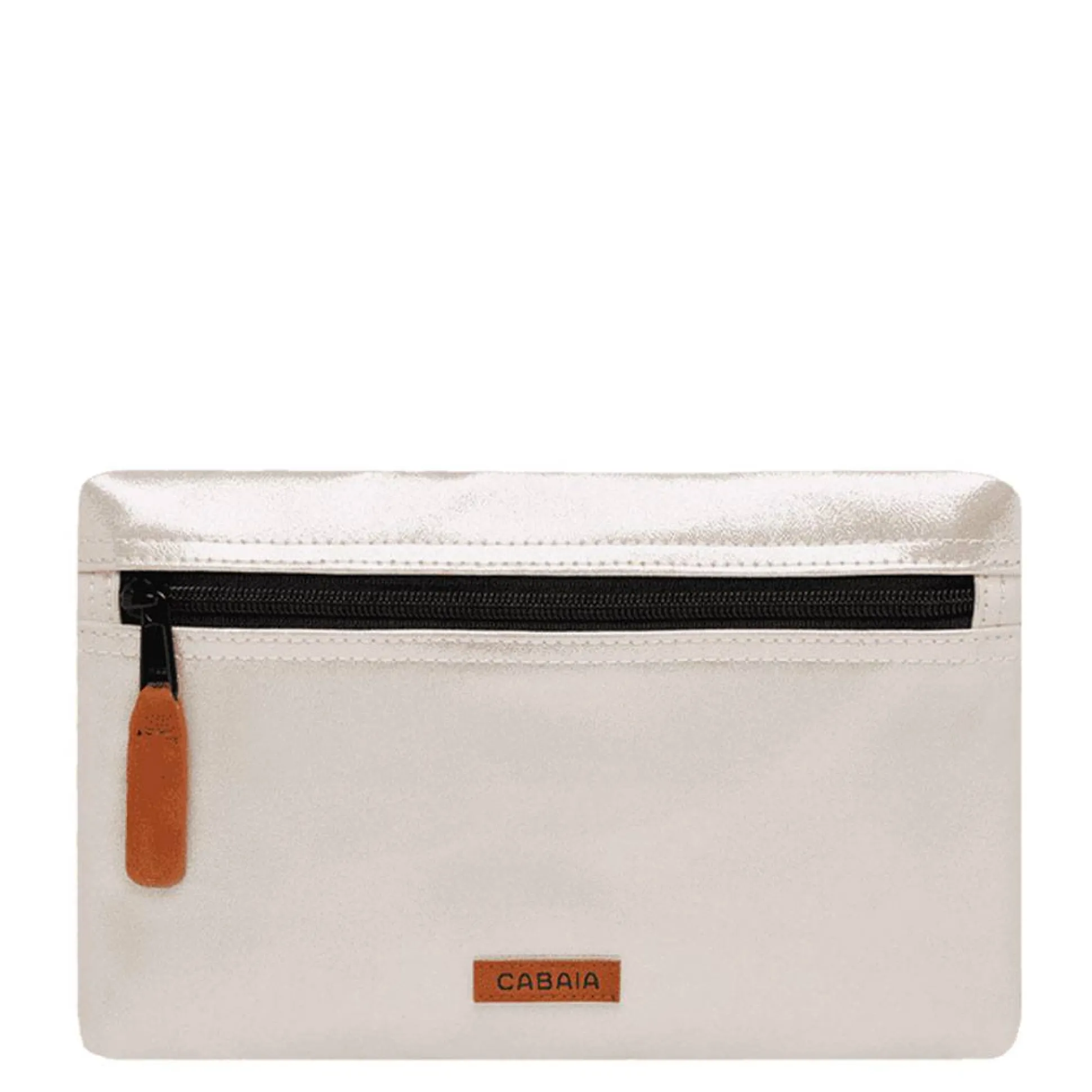 Cabaia Grande pochette avant Pocket L interchangeable* Pochettes De Voyage