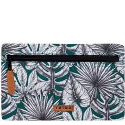 Cabaia Grande pochette avant Pocket L interchangeable* Pochettes De Voyage