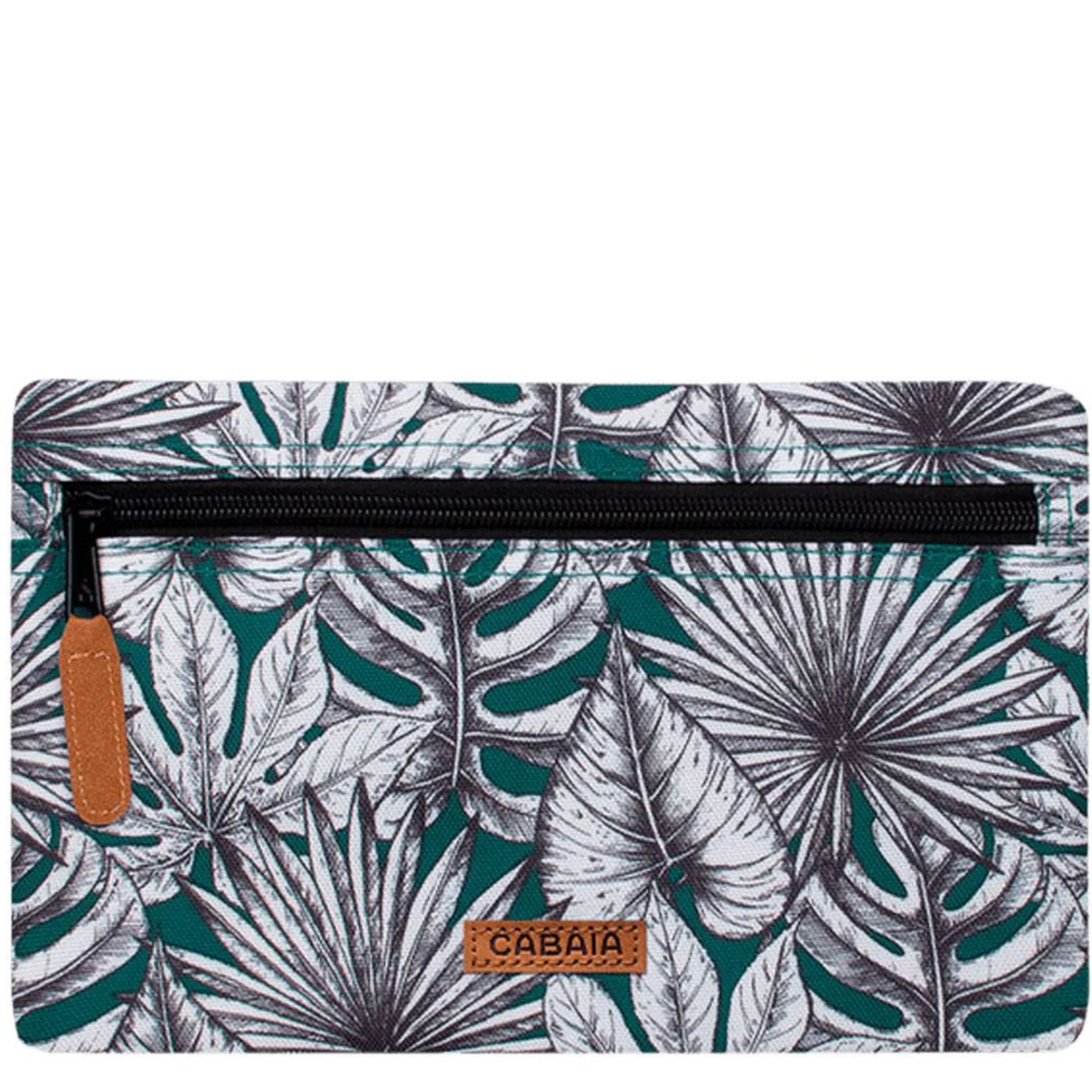Cabaia Grande pochette avant Pocket L interchangeable* Pochettes De Voyage