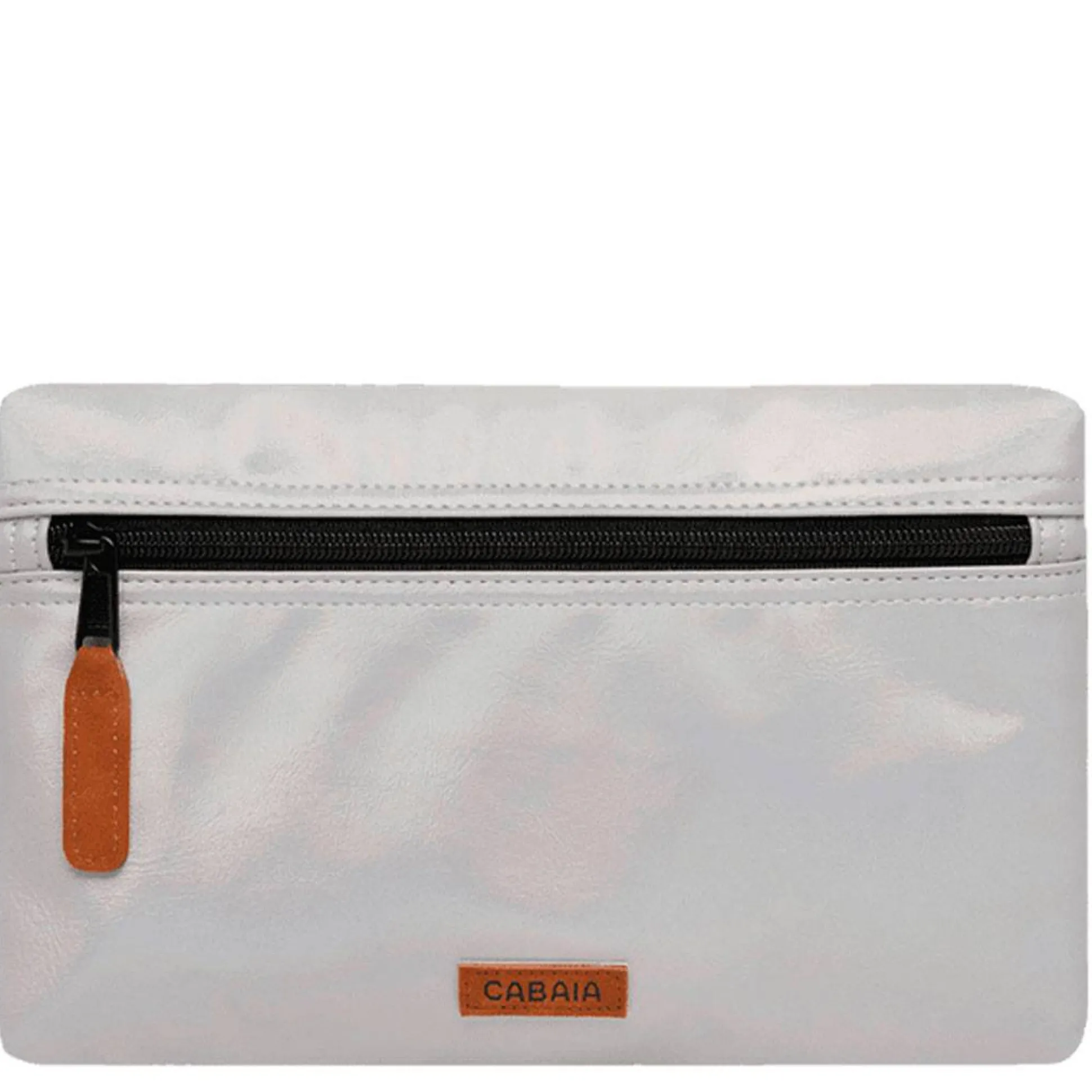 Cabaia Grande pochette avant Pocket L interchangeable* Pochettes De Voyage