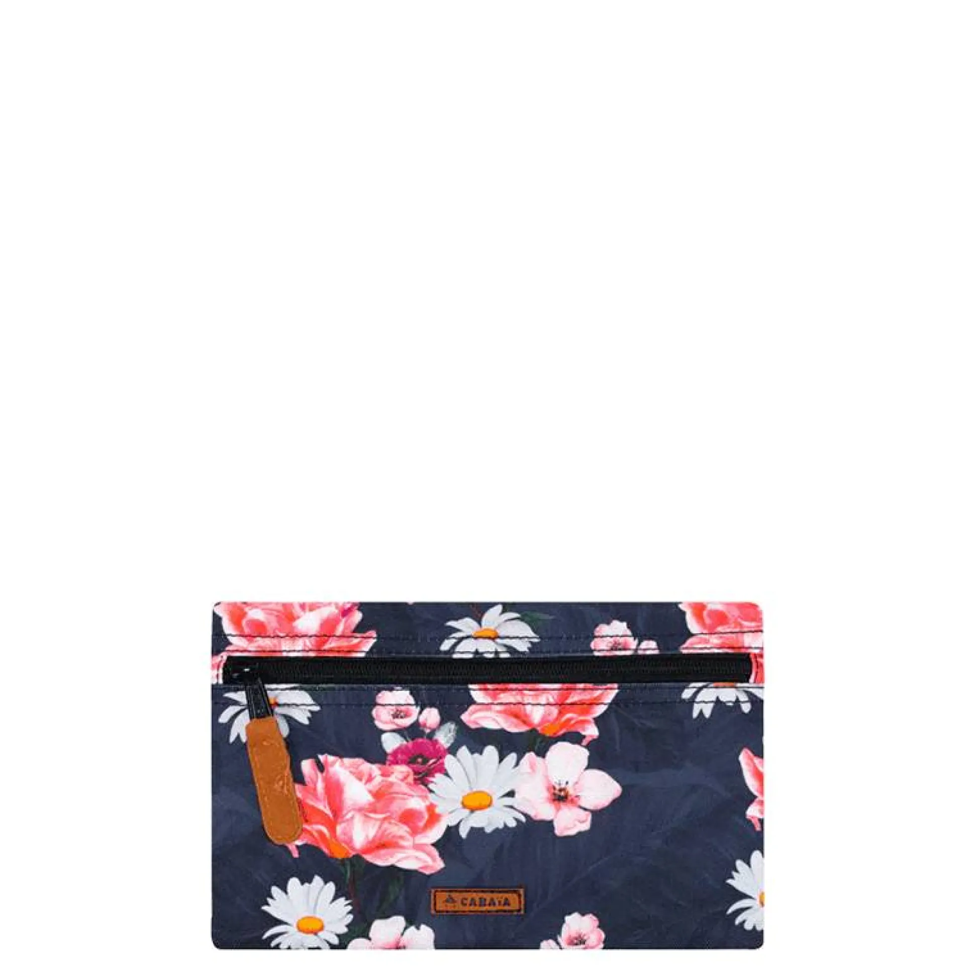 Cabaia Grande pochette avant Pocket L interchangeable* Pochettes De Voyage