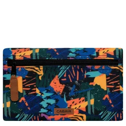 Cabaia Grande pochette avant Pocket L interchangeable* Pochettes De Voyage