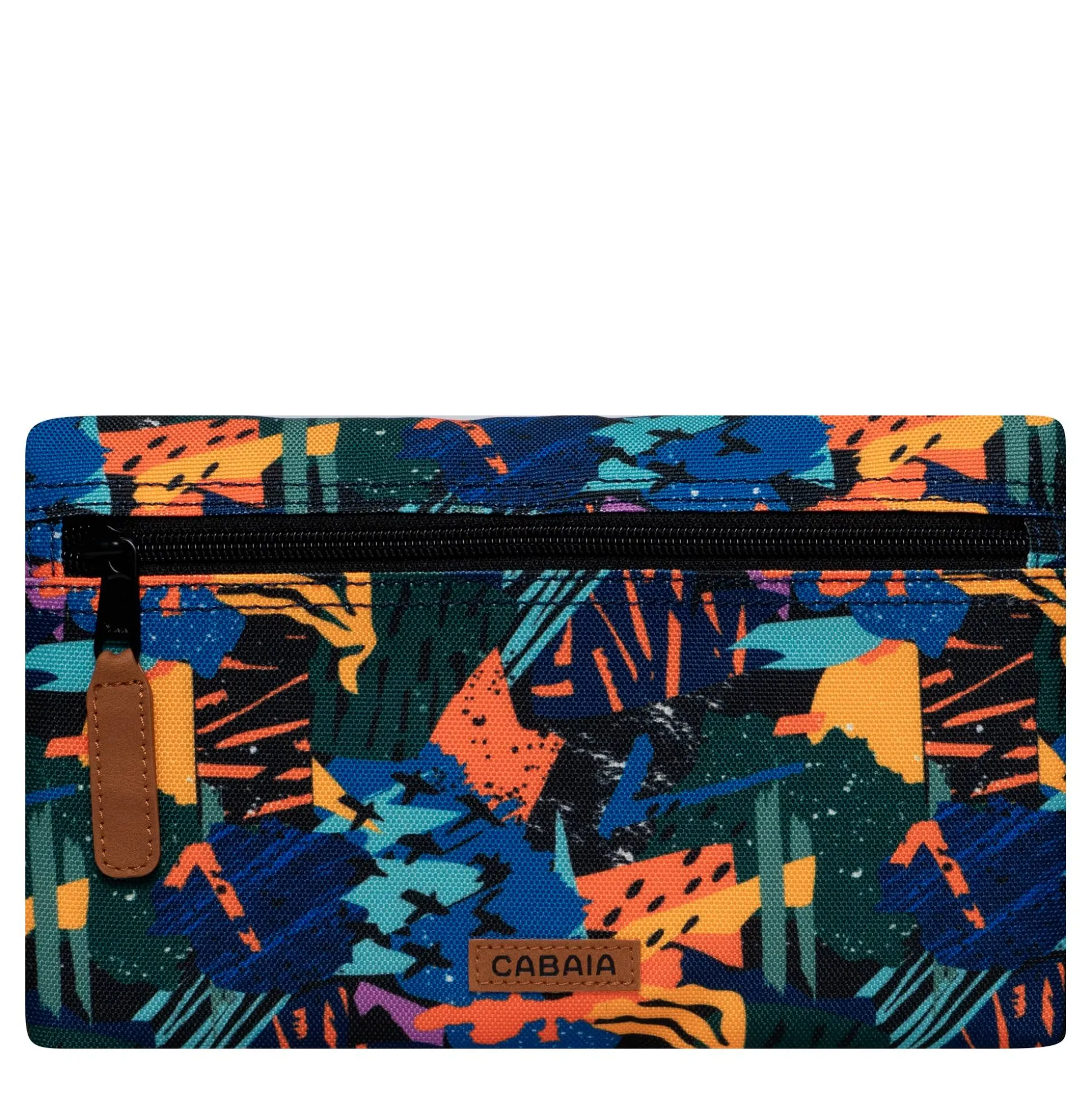 Cabaia Grande pochette avant Pocket L interchangeable* Pochettes De Voyage