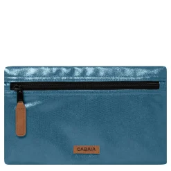 Cabaia Grande pochette avant Pocket L interchangeable* Pochettes De Voyage