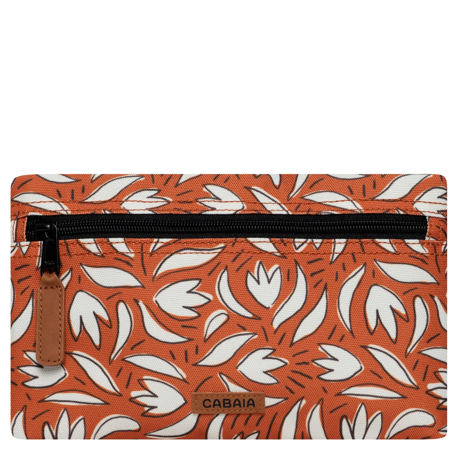 Cabaia Grande pochette avant Pocket L interchangeable* Pochettes De Voyage