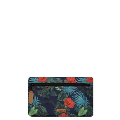 Cabaia Grande pochette avant Pocket L interchangeable* Pochettes De Voyage