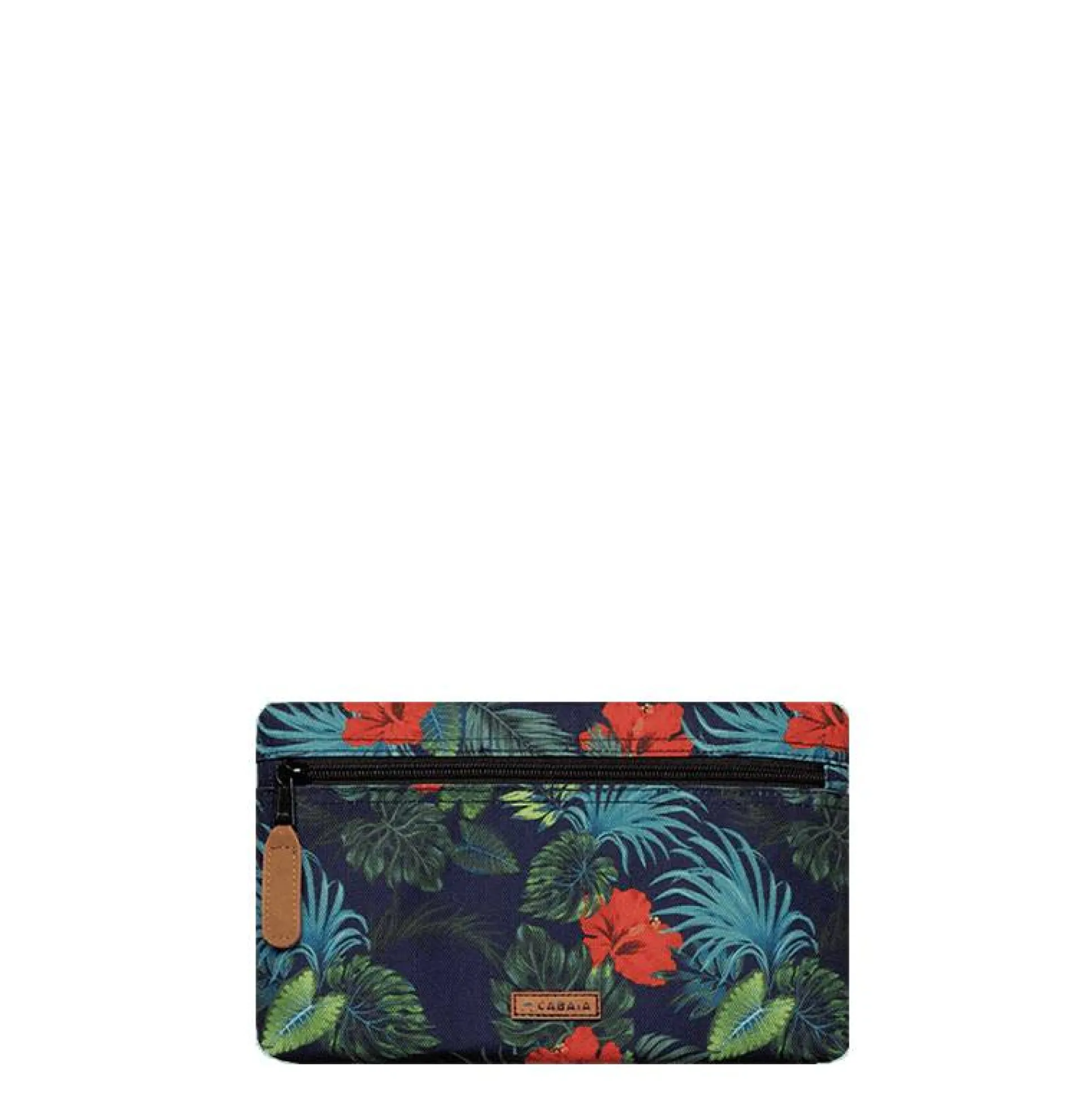 Cabaia Grande pochette avant Pocket L interchangeable* Pochettes De Voyage
