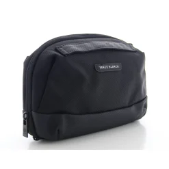 Serge Blanco Grande trousse de toilette* Trousses De Toilette
