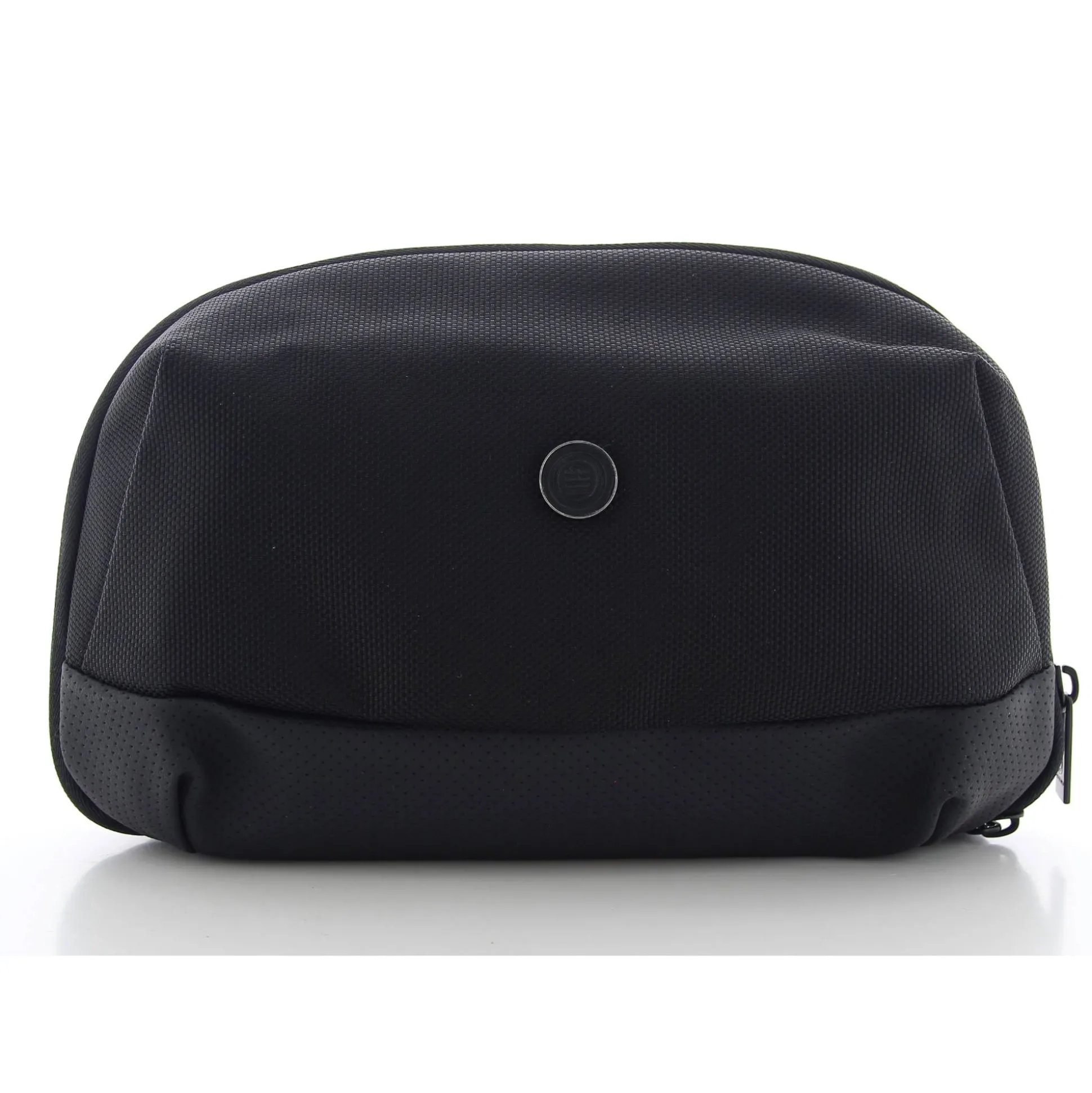 Serge Blanco Grande trousse de toilette* Trousses De Toilette