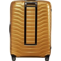 Samsonite Grande valise 81cm Proxis 4 roues* Valises 4 Roues
