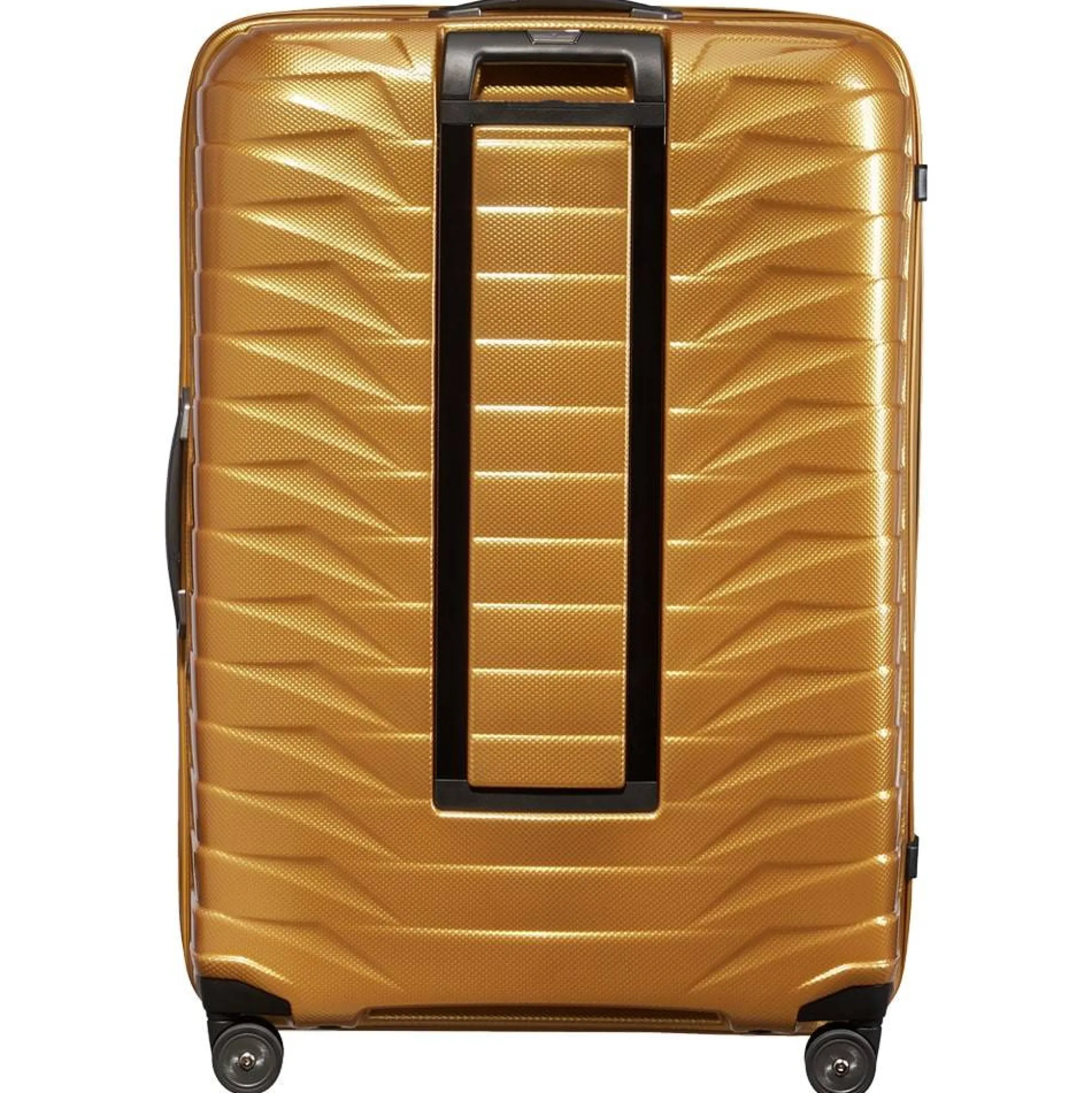 Samsonite Grande valise 81cm Proxis 4 roues* Valises 4 Roues