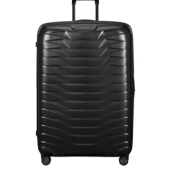 Samsonite Grande valise 81cm Proxis 4 roues* Valises 4 Roues