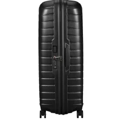 Samsonite Grande valise 81cm Proxis 4 roues* Valises 4 Roues