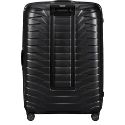 Samsonite Grande valise 81cm Proxis 4 roues* Valises 4 Roues