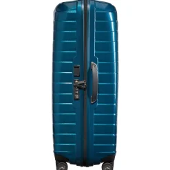 Samsonite Grande valise 81cm Proxis 4 roues* Valises 4 Roues