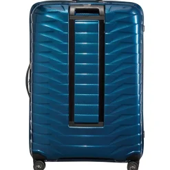 Samsonite Grande valise 81cm Proxis 4 roues* Valises 4 Roues